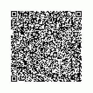 vCard 74823761362