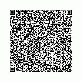 vCard 74823761363