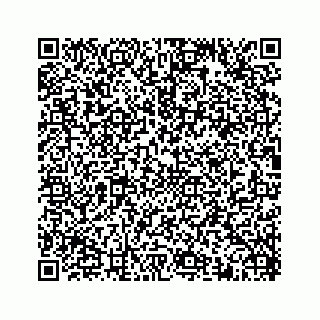vCard 74823761365