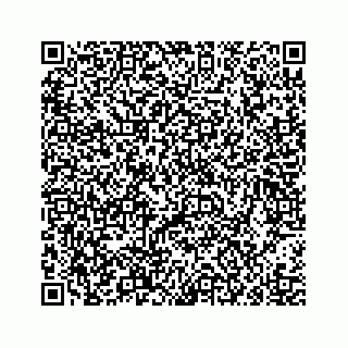 vCard 74823761366