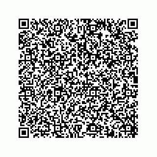 vCard 74823761367