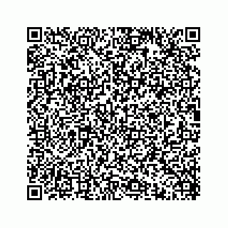 vCard 74823761370