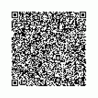 vCard 74823761371