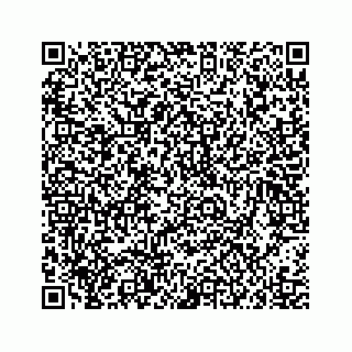 vCard 74823761373