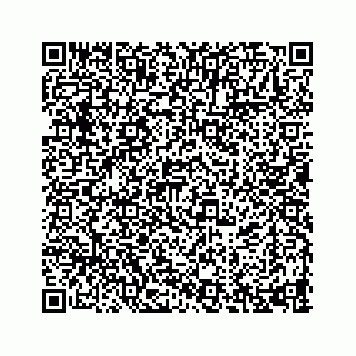 vCard 74823761374