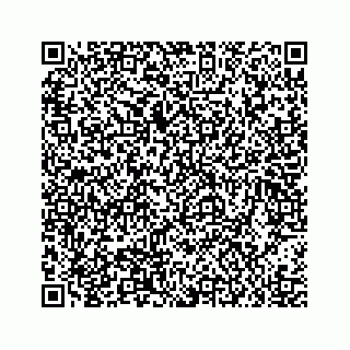 vCard 74823761377