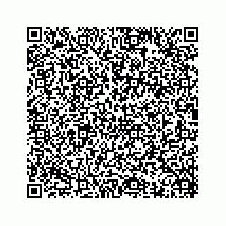 vCard 74823761379