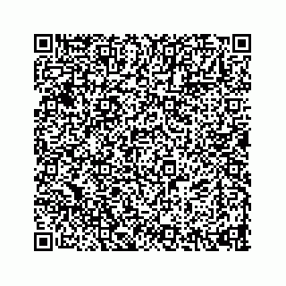 vCard 74823761381