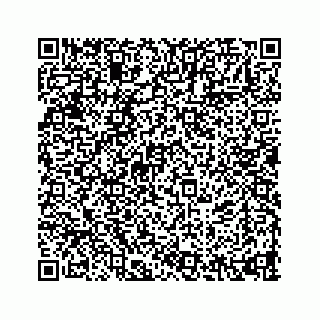 vCard 74823761382