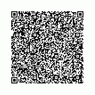 vCard 74823761383