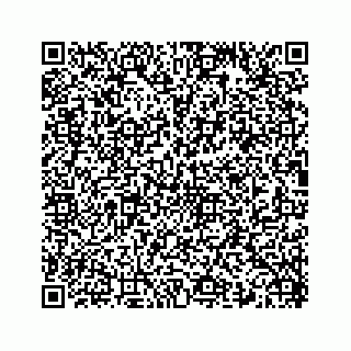 vCard 74823761384