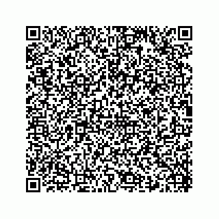 vCard 74823761385