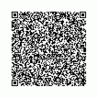 vCard 74823761386
