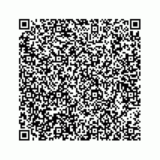 vCard 74823761390