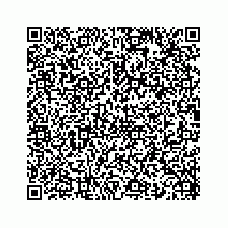 vCard 74823761392
