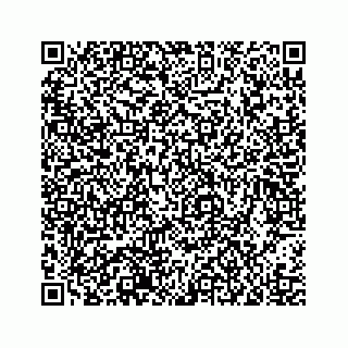 vCard 74823761393