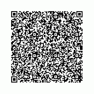 vCard 74823761396