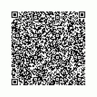 vCard 74823761398
