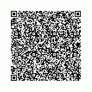 vCard 74823854000
