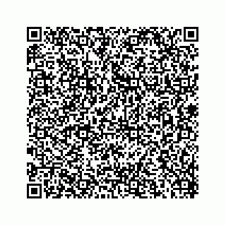 vCard 74823854002