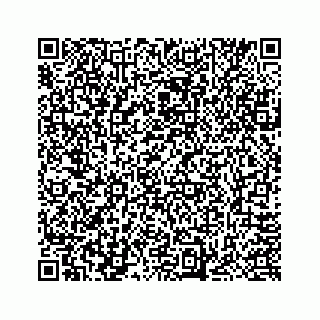 vCard 74823854003