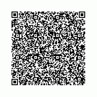 vCard 74823854005