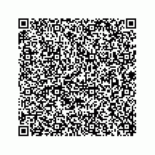 vCard 74823854006