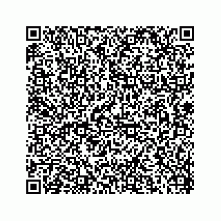 vCard 74823854007