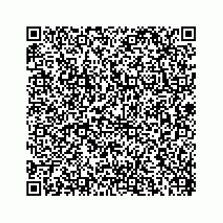 vCard 74823854008