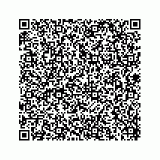 vCard 74823854009