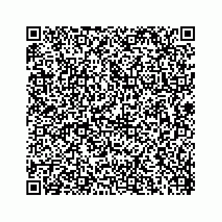 vCard 74823854010
