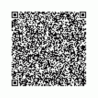 vCard 74823854012
