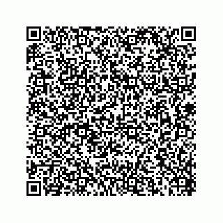 vCard 74823854013