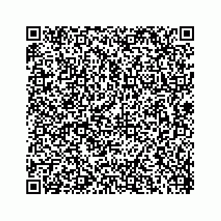 vCard 74823854014