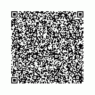 vCard 74823854015