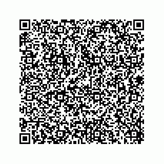 vCard 74823854016
