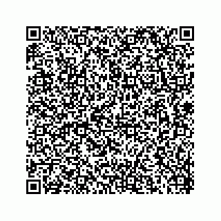 vCard 74823854018