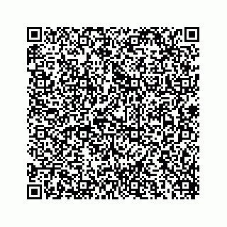 vCard 74823854022