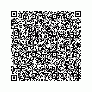 vCard 74823854026
