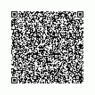 vCard 74823854027