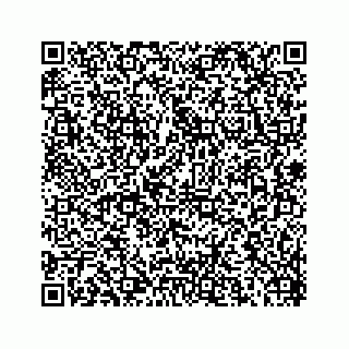 vCard 74823854028