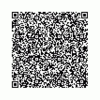 vCard 74823854029