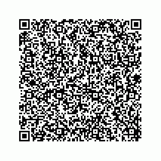 vCard 74823854030
