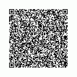 vCard 74823854031