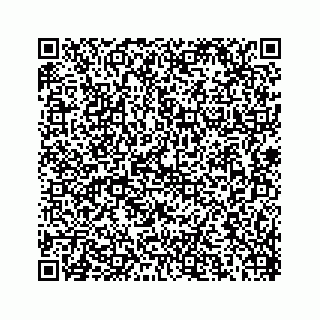 vCard 74823854033