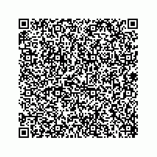 vCard 74823854035