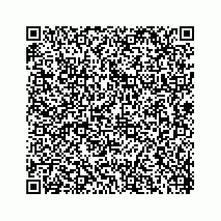 vCard 74823854036