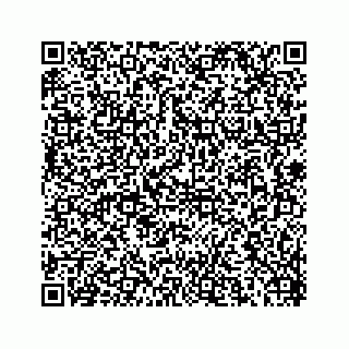 vCard 74823854037