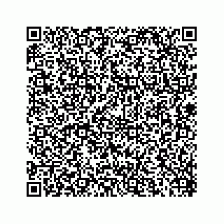 vCard 74823854040