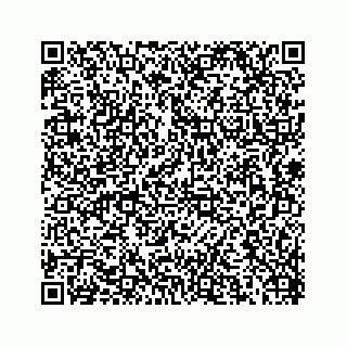 vCard 74823854041